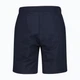 Шорти CMP Bermuda Blue 36D8057-N950 50 - зображення 2