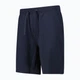 Шорти CMP Bermuda Blue 36D8057-N950 50 - зображення 3
