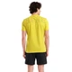 Футболка Arena Pocket Logo Yellow 010996-300 L - изображение 3