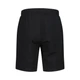 Шорти CMP Bermuda Black 36D8057-U901 54 - зображення 3