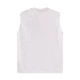 Майка CMP White 36F7597-A001 M - изображение 2
