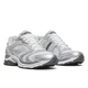 Кроссовки Saucony Progrid Triumph 4 White S70704-26 43 - изображение 3