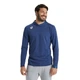 Кофта Arena Team Hooded Blue 004903-770 L - зображення 4