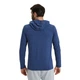Кофта Arena Team Hooded Blue 004903-770 L - зображення 5
