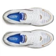 Кроссовки Saucony Progrid Triumph 4 White/Olive S70704-25 46.5 - изображение 5