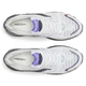 Кроссовки Saucony Progrid Triumph 4 White/Black S70704-24 38.5 - изображение 2