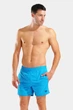 Шорты Arena Bywayx R Blue 006442-872 XXL - изображение 2