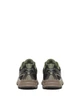 Кроссовки Saucony Ride Millennium Black S70812-80 43 - изображение 4