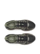 Кроссовки Saucony Ride Millennium Black S70812-80 43 - изображение 5