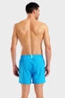 Шорты Arena Bywayx R Blue 006442-872 XXL - изображение 4