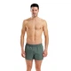 Шорты Arena Fundamentals Olive 006441-641 XXL - изображение 4