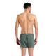 Шорты Arena Fundamentals Olive 006441-641 XXL - изображение 5