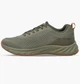 Кроссовки CMP Nhekkar Multisport Olive 3Q51057-E663 43 - изображение 1