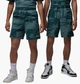 Шорты Air Jordan Mvp Blue FV7237-382 XXXL - изображение 1