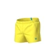 Шорты Arena Fundamentals Yellow 006441-381 XXL - изображение 2