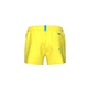 Шорты Arena Fundamentals Yellow 006441-381 XXL - изображение 3