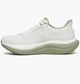 Кросівки Saucony Triumph 23 White S21023-130 48 - зображення 1