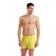 Шорты Arena Fundamentals Yellow 006441-381 XXL - изображение 4