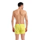 Шорты Arena Fundamentals Yellow 006441-381 XXL - изображение 5