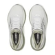 Кросівки Saucony Triumph 23 White S21023-130 48 - зображення 5