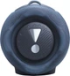 Портативная колонка JBL Xtreme 5 90 W Blue (JBLXTREME5BLU) - изображение 6