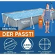 Басейн прямокутний Bestway 561FV 366*201*66 см 4000 л з фільтр-насосом (LN7-BW 561FV) - зображення 6