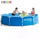 Бассейн каркасный Intex 28200 NP круглый от 6-ти лет 4485 л 305х76 см (LN7-28200) - изображение 5
