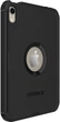 Etui Otterbox Defender Pro Pack do Apple iPad mini A17 Pro 6 Gen Black (840262369206) - obraz 4