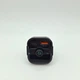 Автомобильный FM-передатчик Glangeh Bluetooth 5.3, 2-в-1 - изображение 4