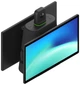 Камера Kandao Meeting Ultra 4K 360 video conference host with dual screen (MT1001) - изображение 6