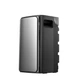 Дополнительная батарея EcoFlow DELTA Lite AC - изображение 3