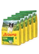 Сухой корм Josera Festival Adult с лососем и вкусным соусом для привередливых собак 0,9 кг*5 (4,5 кг) (85934) - изображение 1