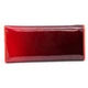 Гаманець ключниця Wanlima W72092580600b1 Red - изображение 2