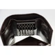 Гаманець ключниця Wanlima w50092147 Coffee - изображение 5