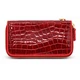 Гаманець ключниця Wanlima w82092840117 Red - изображение 3