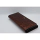 Жіночий шкіряний гаманець Wanlima w71041560013b1 Coffee - изображение 3