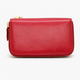 Гаманець ключниця Wanlima w82090230117 Red - изображение 3