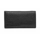 Гаманець ключниця Wanlima W62093790066a1 Black - изображение 2