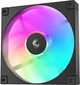 Вентилятор Deepcool FD14 ARGB (R-FD14-BKAPN1-G) - зображення 2