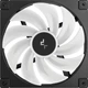 Вентилятор Deepcool FD14 ARGB (R-FD14-BKAPN1-G) - зображення 4