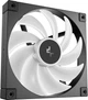 Вентилятор Deepcool FD14 ARGB (R-FD14-BKAPN1-G) - зображення 6
