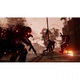 Игра inFamous Second Son (русская версия) (PS4) - изображение 2
