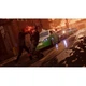 Игра inFamous Second Son (русская версия) (PS4) - изображение 3