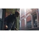 Игра inFamous Second Son (русская версия) (PS4) - изображение 4