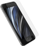 Захисне скло OtterBox Trusted Glass для Apple iPhone 8/7/SE Transparent Pro Pack (840104231159) - зображення 1