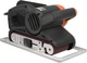 Szlifierka taśmowa elektryczna Worx 950 W WX661.1 (6947372521471) - obraz 3