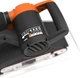 Szlifierka taśmowa elektryczna Worx 950 W WX661.1 (6947372521471) - obraz 5
