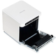 POS-принтер Xprinter XP-T890H USB+Serial+LAN Белый - изображение 5