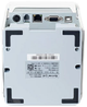 POS-принтер Xprinter XP-T890H USB+Serial+LAN Белый - изображение 7
