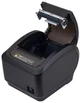 POS-принтер Xprinter XP-K200L USB + BT Черный - изображение 4